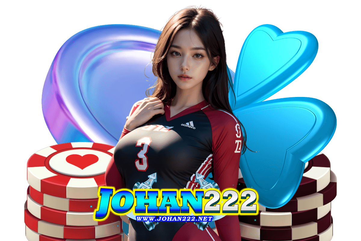 johan222