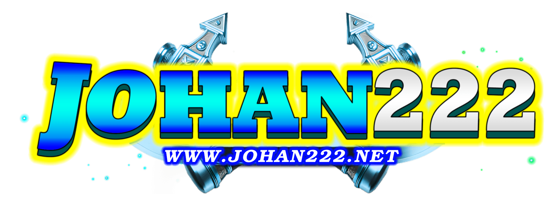 johan222